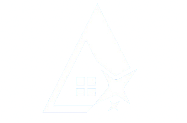 Airea