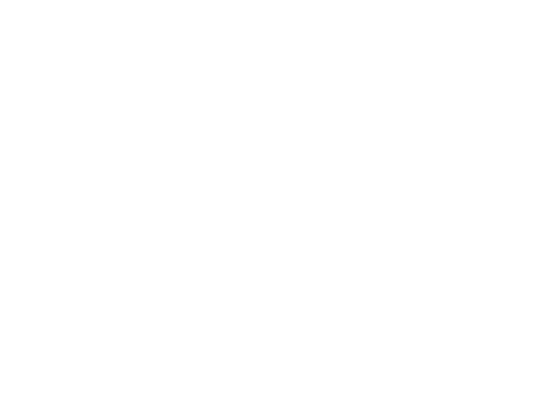 Airea